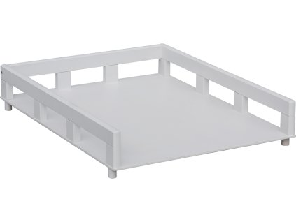 2ba8f643114c597ca5a7eb16d2ebfa3a