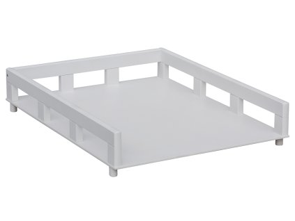 46b43e87d21206b0dd656862f79e8636