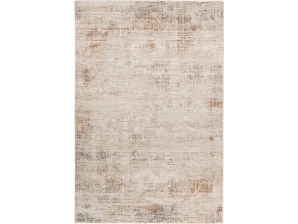 Kusový koberec My Everest 421 Multi (Rozměry koberců 60x110)