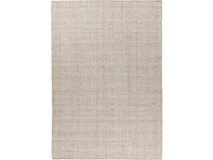 Ručně tkaný kusový koberec My Jarven 935 ivory (Rozměry koberců 80x150)