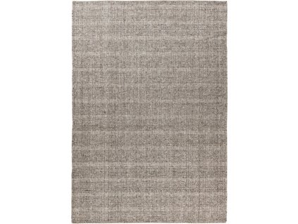 Ručně tkaný kusový koberec My Jarven 935 sand (Rozměry koberců 80x150)