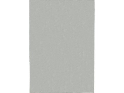 Kusový koberec Softie Stone (Rozměry koberců 60x110)