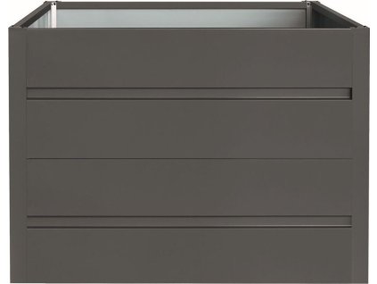 vyvyseny zahon premium 90x90x76cm 3