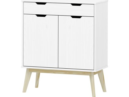 03c9b9c7 2182 4a1a 945d e4a40a072226