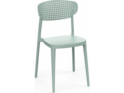 tf tensai aire 516 001