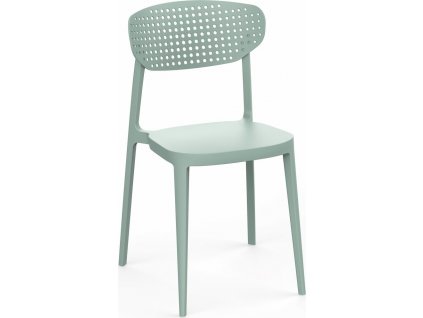 tf tensai aire 516 001