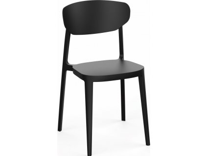 tf tensai mare 900 001