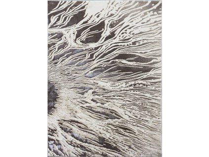 Kusový koberec Elite 8752 Beige (Rozměry koberců 120x180)