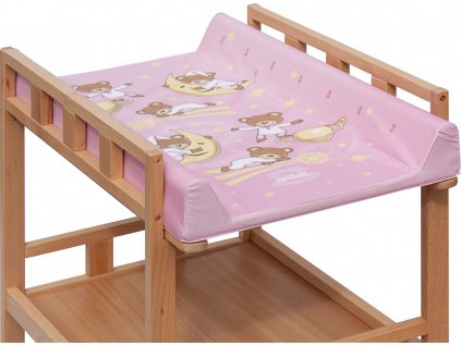 a5e2f7cc95be0cac5351a8335176115b