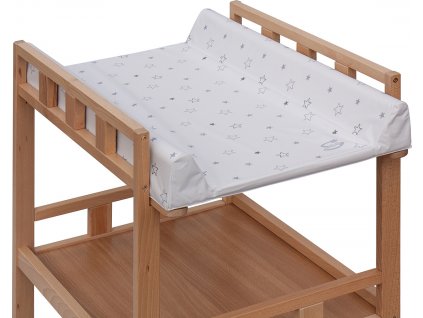 84a17c3aa8c227b63d86e6e028d87ff9