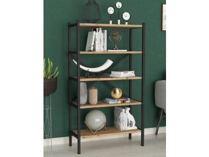 2bb011021ce24b46bc50e6769965c18f 1