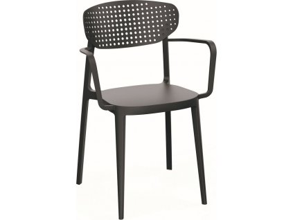 tf tensai aire armchair 950 001