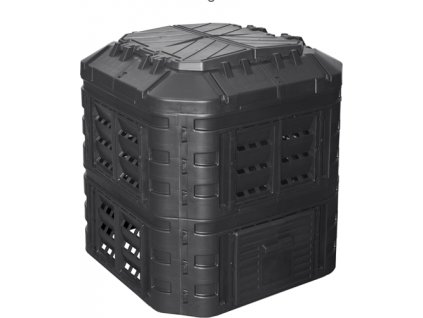 modular composter 600l