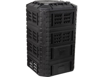 modular composter1260l