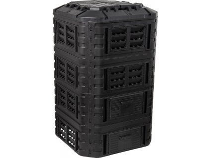 modular composter1260l