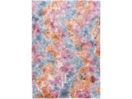 Kusový koberec My Jamaica 155 multi (Rozměry koberců 40x60)
