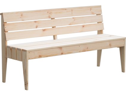 surowa a7r04080 kopia