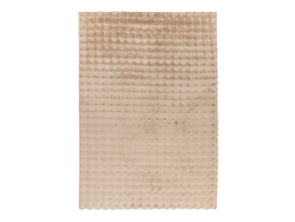 Kusový koberec My Aspen 485 beige (Rozměry koberců 40x60)