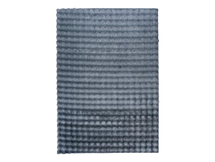 Kusový koberec My Calypso 885 blue (Rozměry koberců 40x60)