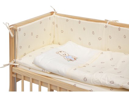 234a037e34aa5177fc0ae5fa84141b64