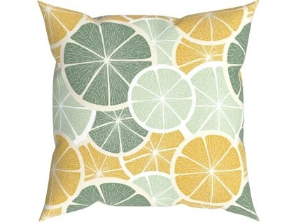 vanessa 43x43cm 40527 210