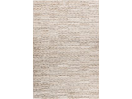 Kusový koberec My Everest 425 Cream (Rozměry koberců 60x110)