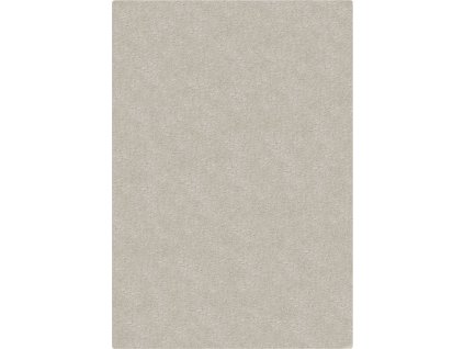 Kusový koberec Indulgence Velvet Ivory (Rozměry koberců 80x150)