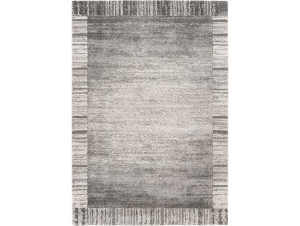 Kusový koberec My Canyon 970 Grey (Rozměry koberců 80x150)