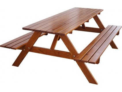 f0b3094ca066c96357ffb6078da31c17