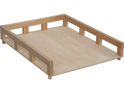 5fddf3366a246a5c07b56a825c7e4bf8