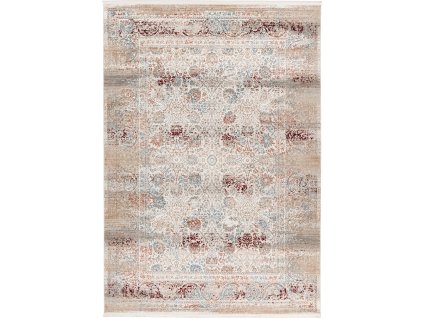 Kusový koberec My Memphis 382 Multi (Rozměry koberců 80x150)