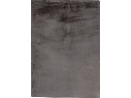 Kusový koberec My Monaco 225 Silver (Rozměry koberců 40x60)