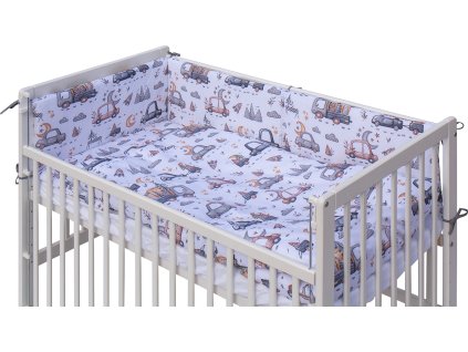 acac2575a2a32df91d990cb6aadc1350