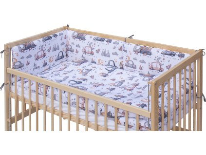 aa2d2347bbbb4d0153d6189b2319f1c5