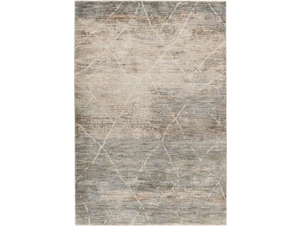 Kusový koberec My Everest 420 Multi (Rozměry koberců 60x110)