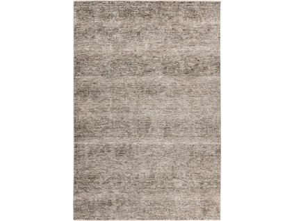 Kusový koberec My Everest 422 Grey (Rozměry koberců 60x110)