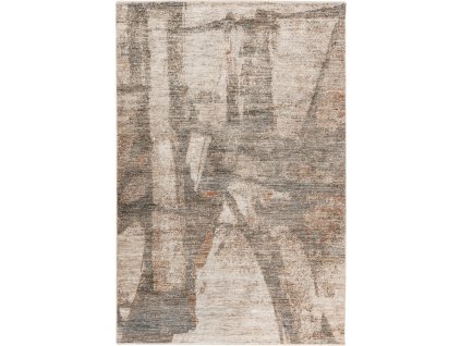 Kusový koberec My Everest 423 Multi (Rozměry koberců 60x110)