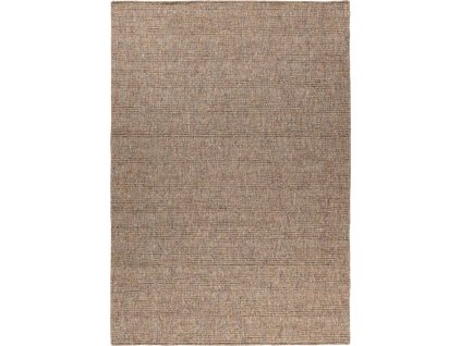 Ručně tkaný kusový koberec My Jarven 935 multi (Rozměry koberců 80x150)