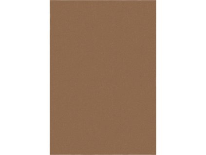 Kusový koberec Softie Camel (Rozměry koberců 80x150)