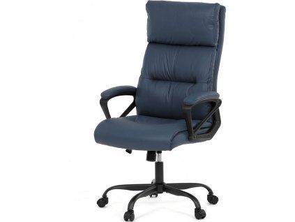 1834DA20A79A971E904EE94A71468344B07FDCD6 1 pxl