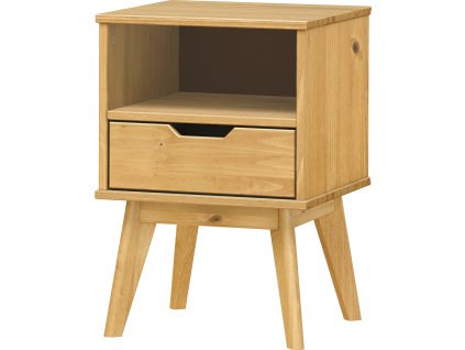 9d64791e 9745 4c2b b2dd f1079d29a6bc