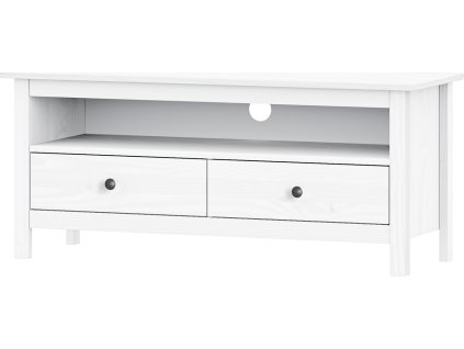 33a9646d 7d94 4723 9d9a 99cf4aeab734