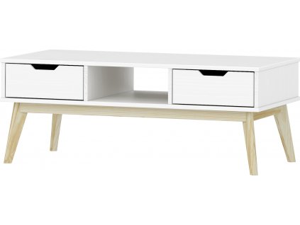 38409916 458c 47c8 9201 ad8f7c7f85a8