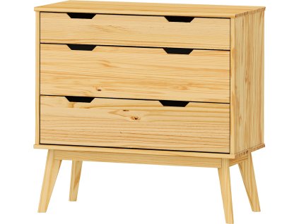 94303b51 10d6 440a a4e5 98dbc20f350d