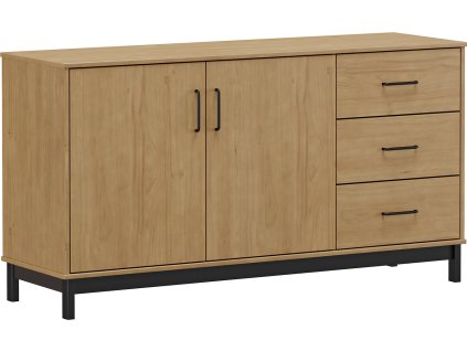 44f957fe be2a 4082 a007 6ca737498df1