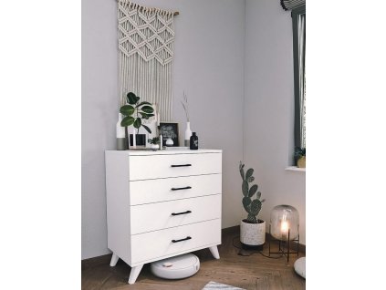 ed54efc985a8408f81275d8b0908a009 upr