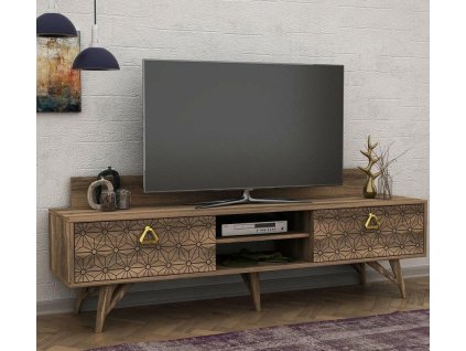 yakamoz tv stolik orech