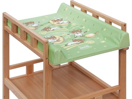 e1780203ff3b1e3854555567a4bff28a