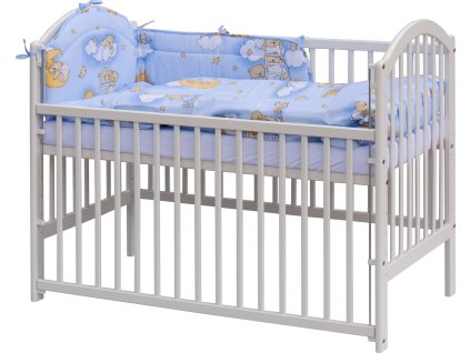 22c6b0d90308e929cf7280c3e7b24c89