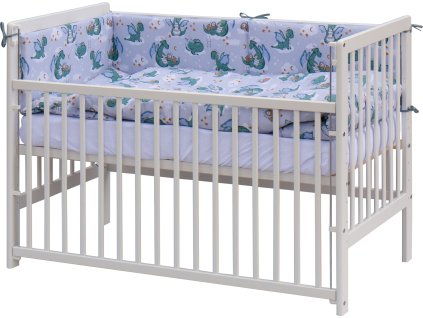 6cb91e74c08fdfe5ca724be2cdbf6f49